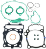 Complete Gasket Kit - Polaris