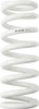 Shock Spring - 59 mm - 80 n/mm