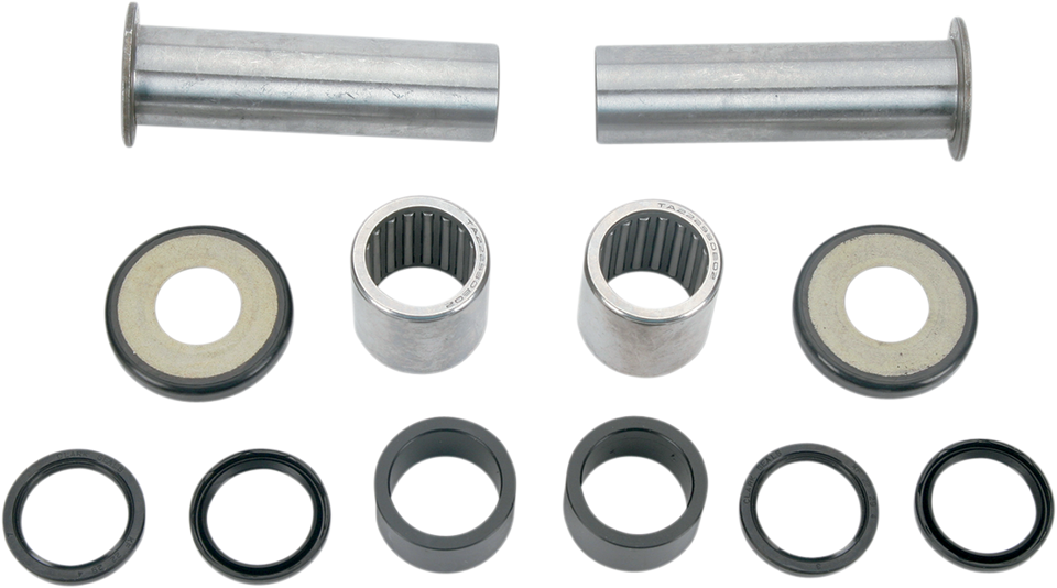 Swingarm Bearing Kit
