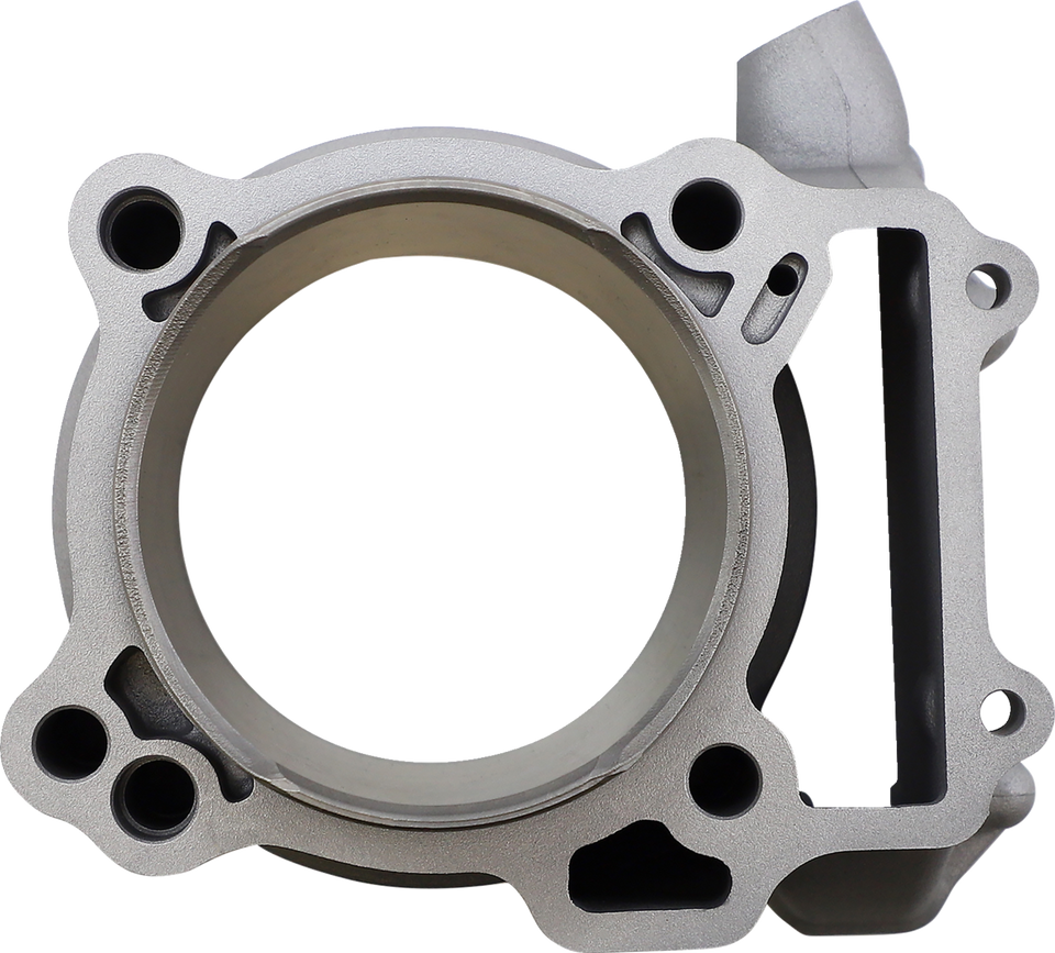 Cylinder Kit - 90.00 mm - KLX/KFX400 | DRZ/LTZ400 | DVX400