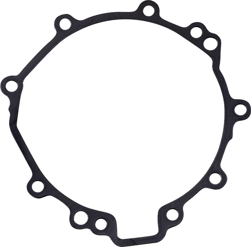 Stator Gasket - Kawasaki