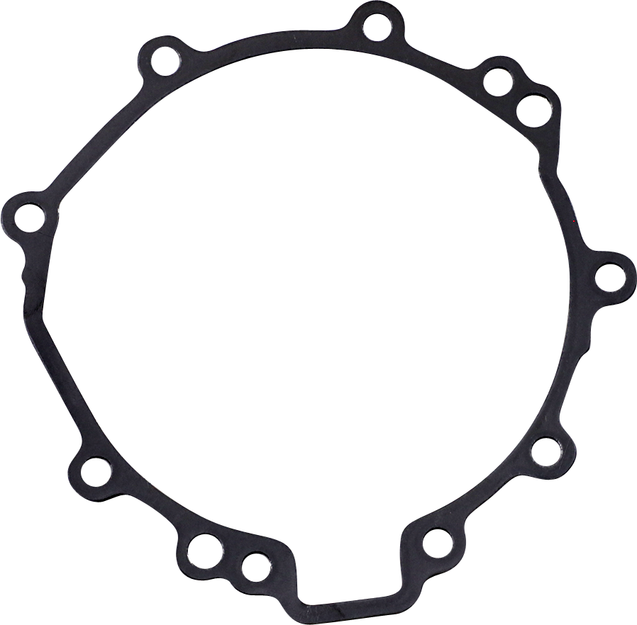 Stator Gasket - Kawasaki
