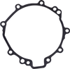 Stator Gasket - Kawasaki