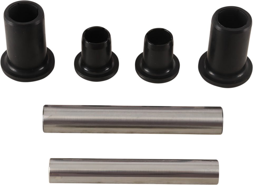 Rear Independent Suspension Knuckle Kit (Only)