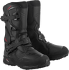 XT-8 Gore-Tex® Boots - Black - EU 41 - Lutzka's Garage