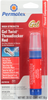 Gel Threadlocker - Red - 0.35 oz. net wt. - Lutzka's Garage