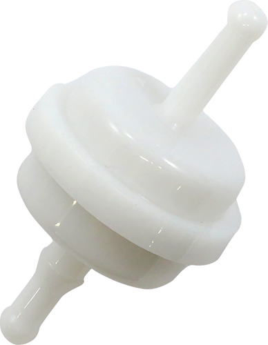 Oil Filter - Universal