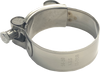 Exhaust Pipe Clamp - 2.20" - 2.32"