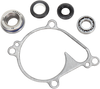 Water Pump Repair Kit - Kawasaki