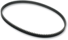 Rear Drive Belt - 125 Tooth - 1-1/8" - Sportster