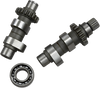 Cam Set - TW55 - Chain Drive - Twin Cam