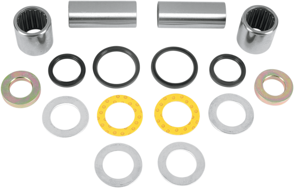 Swingarm Bearing Kit