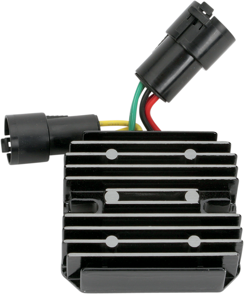 Regulator/Rectifier - Kawasaki