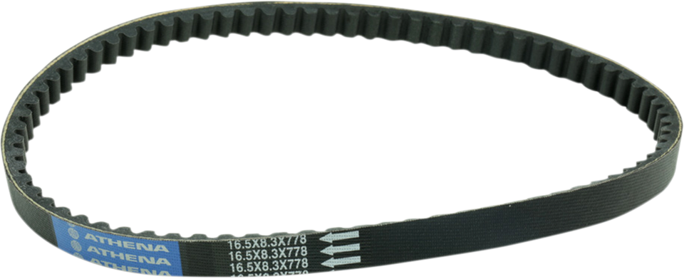 Transmission Belt - 17.7 x 8.5 x 729