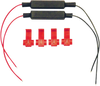 In-line Resistor - Universal - 20 w