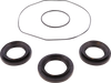 Differential Seal Kit - Yamaha - Rear