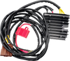 Hot Shot Regulator/Rectifier - Lithium-ion Battery Compatible - KTM