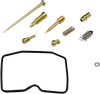 Carburetor Repair Kit - Kawasaki