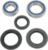 Wheel Bearing Kit - Rear