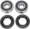 Wheel Bearing Kit - Rear