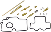 Carburetor Repair Kit - Yamaha
