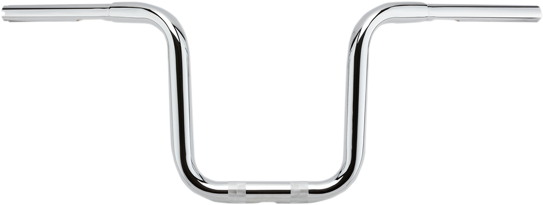 Handlebar - Beater - 10