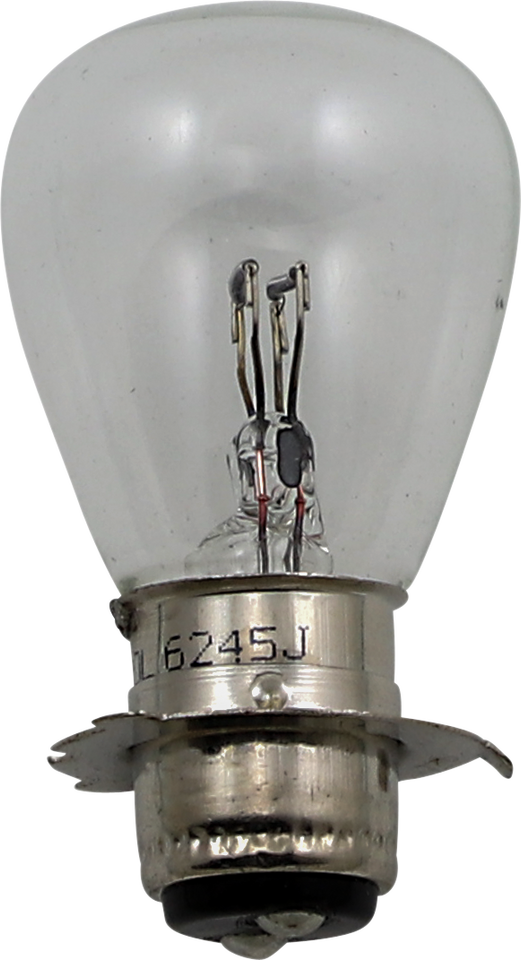 Halogen Bulb - 6245J - 45W