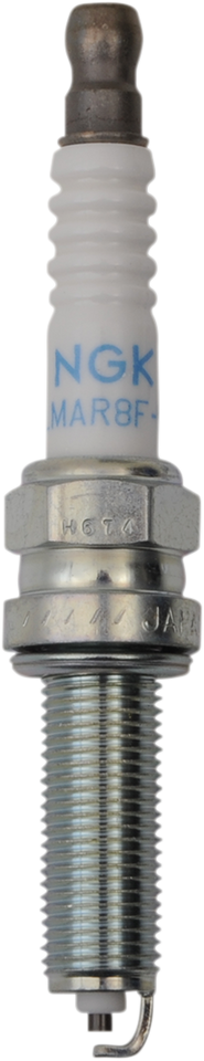 Spark Plug - LMAR8F-9