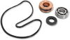 Water Pump Repair Kit - Polaris