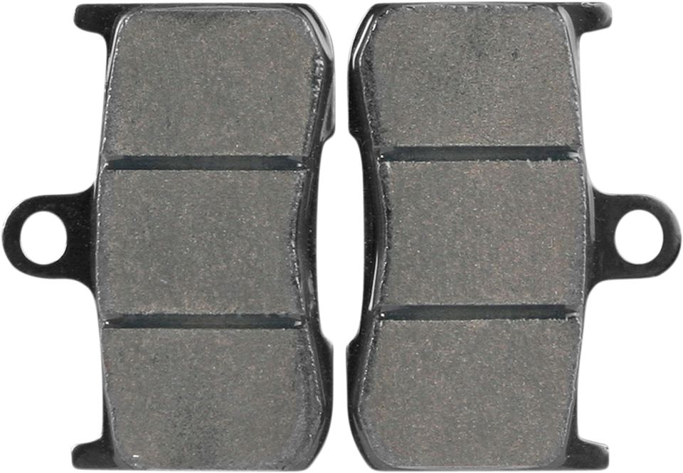 HS Brake Pads - 782HS