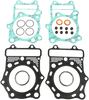 Top End Gasket Kit - Kawasaki