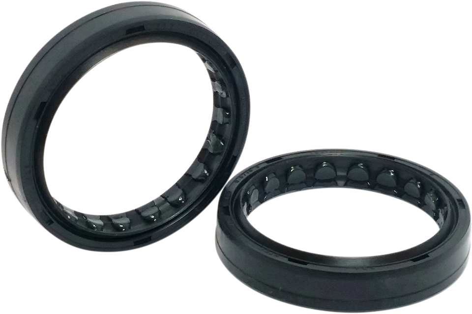 Fork Seals - 43 mm x 52.7 mm x 9.5/10 mm