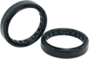 Fork Seals - 43 mm x 52.7 mm x 9.5/10 mm