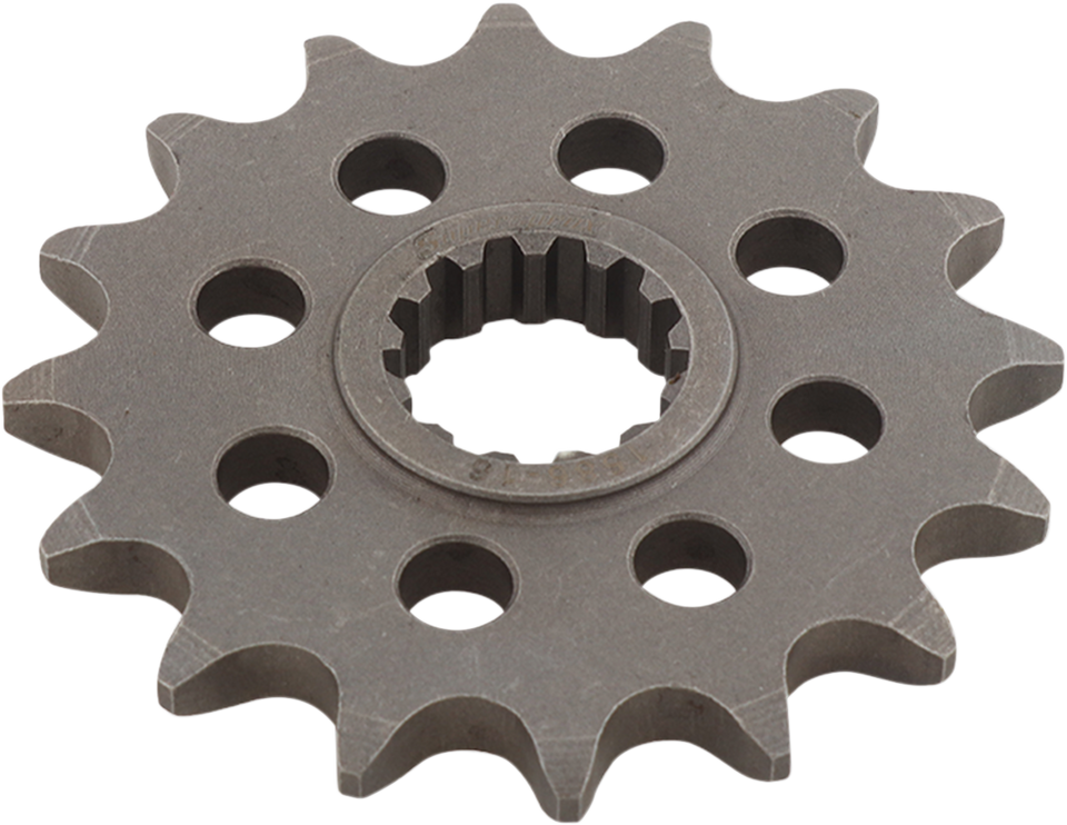Countershaft Sprocket - 16 Tooth - YZF-R6