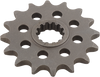 Countershaft Sprocket - 16 Tooth - YZF-R6