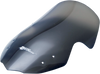 Sport Windscreen - Smoke - NC700X
