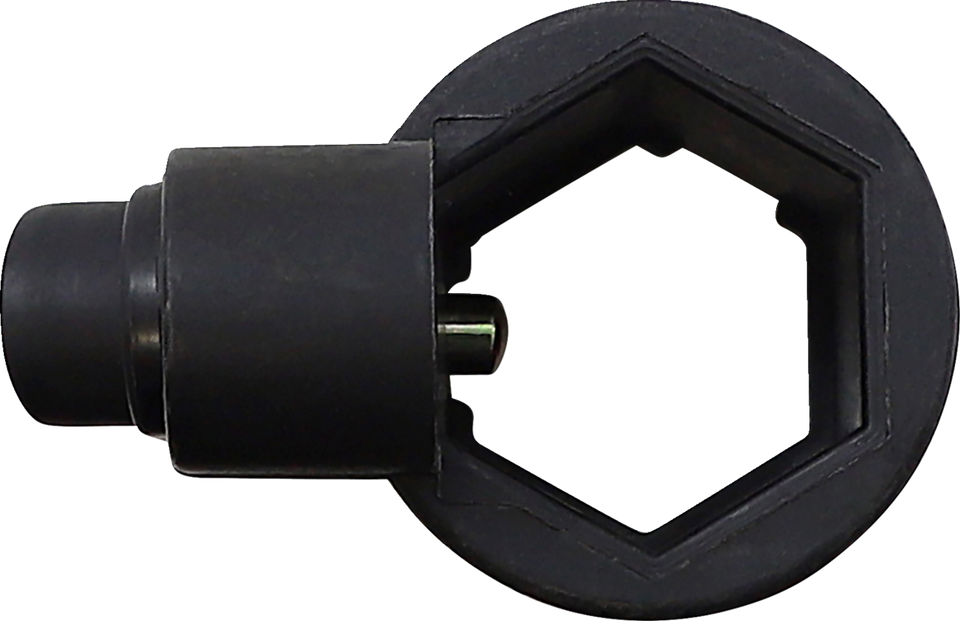 Replacement 10x15 Canopy Hardware - Footing