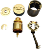 Rebuild Kit - Electric Reverse Motor
