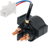 Solenoid Switch - Yamaha