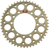 Rear Sprocket - 47 Tooth - Suzuki/Yamaha - Lutzka's Garage