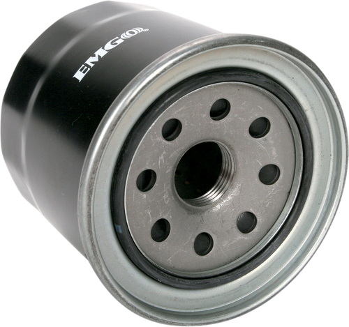 Oil Filter - Honda/Kawasaki