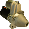 Starter - BMW R45/50/60/65/75/80/90/100