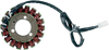 Stator - Kawasaki