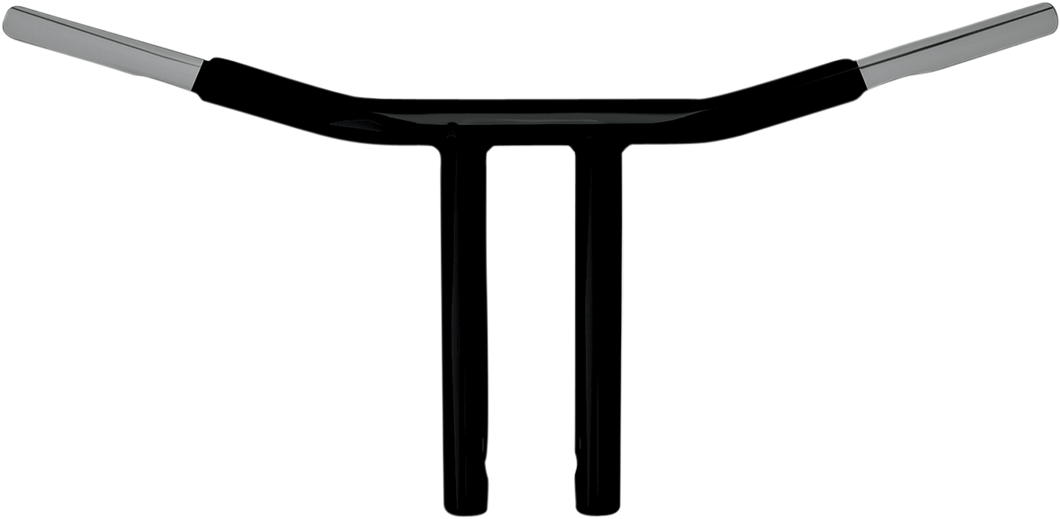 Handlebar - Psycho - 10