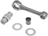 Connecting Rod Kit - Kawasaki KDX/KX250