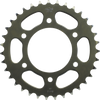 Rear Sprocket - 35-Tooth - Kawasaki - Lutzka's Garage