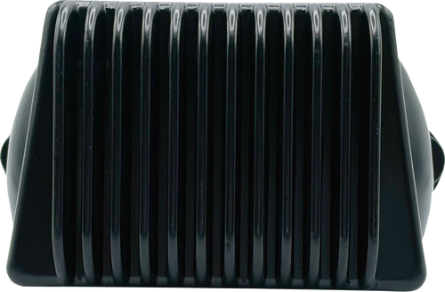 Regulator/Rectifier - Harley Davidson