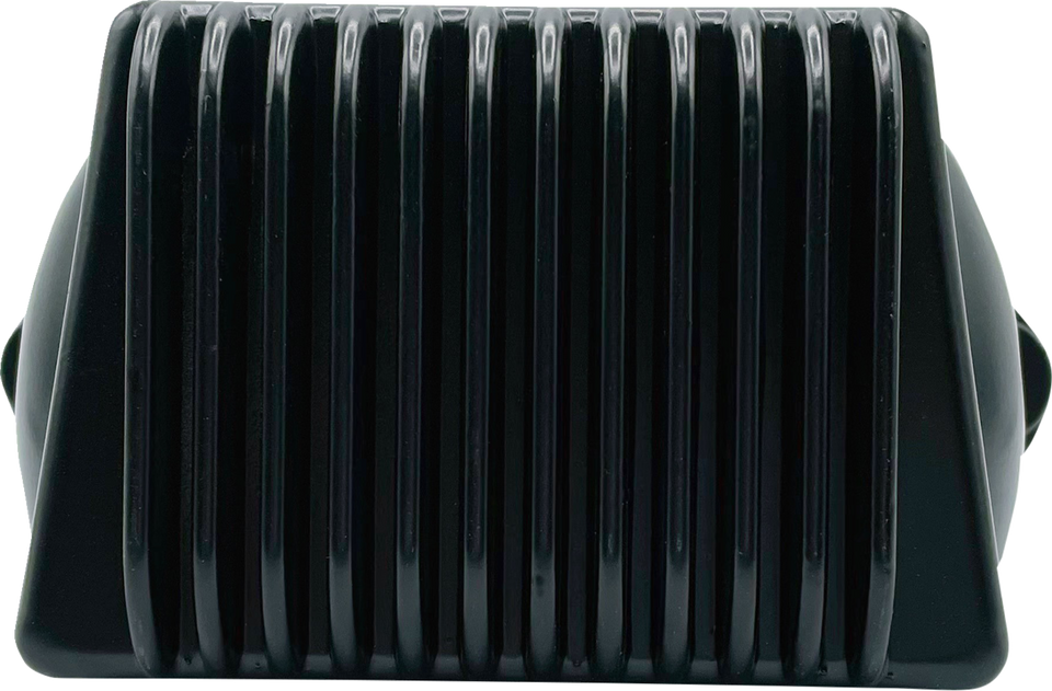 Regulator/Rectifier - Harley Davidson