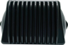 Regulator/Rectifier - Harley Davidson