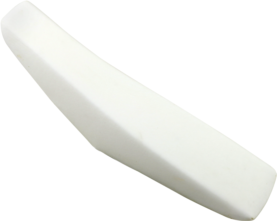 Seat Foam - Kawasaki